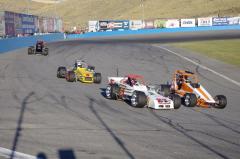 IMGP9357 (1024x680).jpg